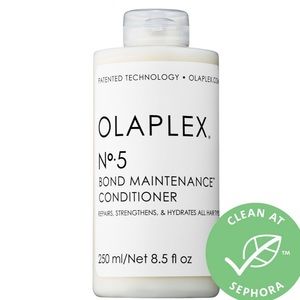 Olaplex Conditioner. New! 8.5oz